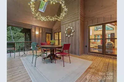 273 Davids Trace, Pisgah Forest, NC 28768 - Photo 29