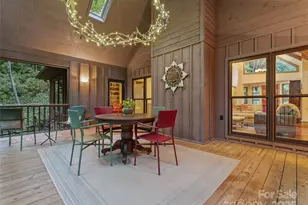 273 David's Trce, Pisgah Forest, NC 28768 - Photo 29