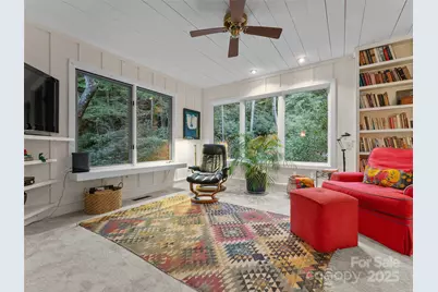 273 Davids Trace, Pisgah Forest, NC 28768 - Photo 21