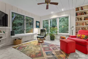 273 David's Trce, Pisgah Forest, NC 28768 - Photo 21