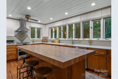 273 Davids Trace, Pisgah Forest, NC 28768 - Photo 13