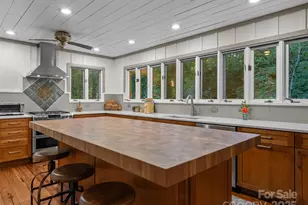 273 David's Trce, Pisgah Forest, NC 28768 - Photo 13