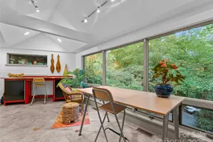 273 David's Trce, Pisgah Forest, NC 28768 - Photo 17