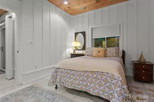 273 David's Trce, Pisgah Forest, NC 28768 - Photo 39