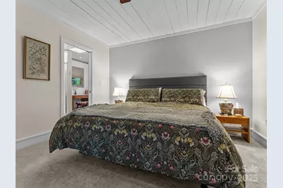 273 Davids Trace, Pisgah Forest, NC 28768 - Photo 25