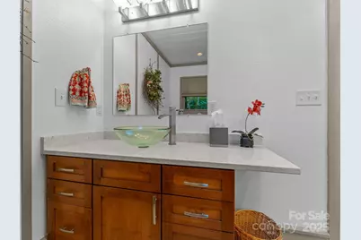 273 Davids Trace, Pisgah Forest, NC 28768 - Photo 27