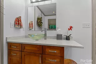 273 David's Trce, Pisgah Forest, NC 28768 - Photo 27