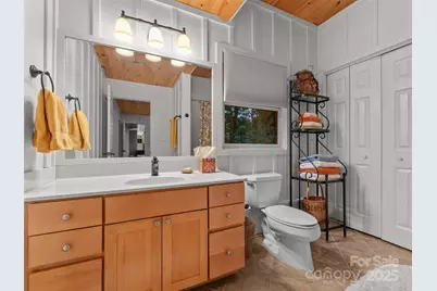 273 Davids Trace, Pisgah Forest, NC 28768 - Photo 37