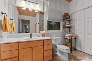 273 David's Trce, Pisgah Forest, NC 28768 - Photo 37