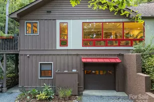 273 David's Trce, Pisgah Forest, NC 28768 - Photo 5