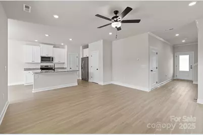 3461 Bear Den Drive, Gastonia, NC 28052 - Photo 3