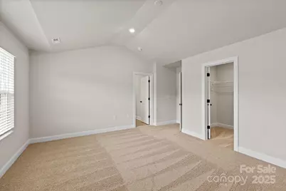 3461 Bear Den Drive, Gastonia, NC 28052 - Photo 11