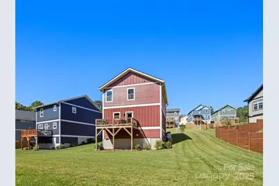 42 Mayday Street, Asheville, NC 28806 - Photo 21