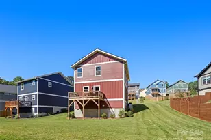 42 Mayday St, Asheville, NC 28806 - Photo 21