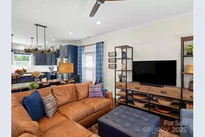 42 Mayday Street, Asheville, NC 28806 - Photo 3