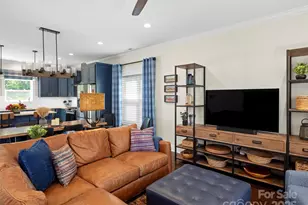 42 Mayday St, Asheville, NC 28806 - Photo 3