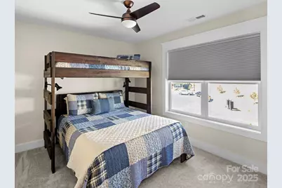 42 Mayday Street, Asheville, NC 28806 - Photo 19