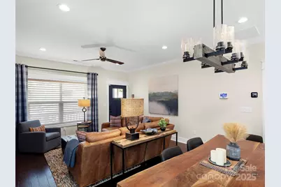 42 Mayday Street, Asheville, NC 28806 - Photo 9