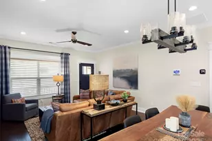 42 Mayday St, Asheville, NC 28806 - Photo 9