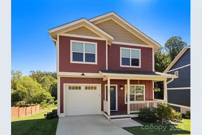 42 Mayday Street, Asheville, NC 28806 - Photo 25