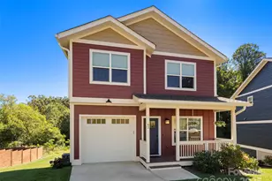 42 Mayday St, Asheville, NC 28806 - Photo 25