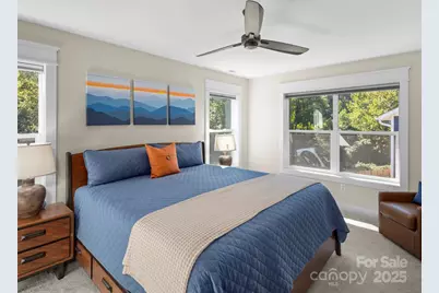 42 Mayday Street, Asheville, NC 28806 - Photo 15