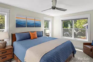 42 Mayday St, Asheville, NC 28806 - Photo 15