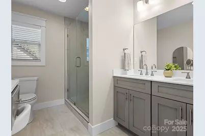 42 Mayday Street, Asheville, NC 28806 - Photo 17