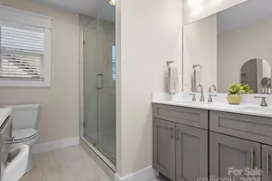 42 Mayday St, Asheville, NC 28806 - Photo 17