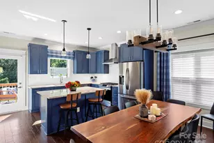 42 Mayday St, Asheville, NC 28806 - Photo 7