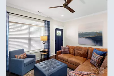 42 Mayday Street, Asheville, NC 28806 - Photo 5