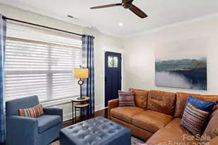 42 Mayday St, Asheville, NC 28806 - Photo 5