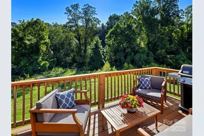 42 Mayday Street, Asheville, NC 28806 - Photo 13