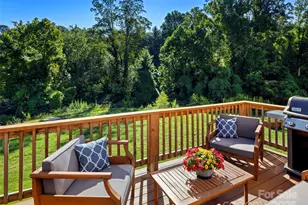 42 Mayday St, Asheville, NC 28806 - Photo 13