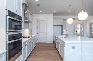 12821 Mayes Rd, Huntersville, NC 28078 - Photo 13