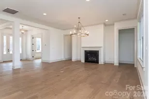 12821 Mayes Rd, Huntersville, NC 28078 - Photo 27