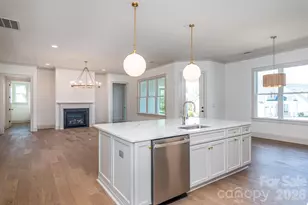 12821 Mayes Rd, Huntersville, NC 28078 - Photo 17