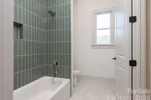 12821 Mayes Rd, Huntersville, NC 28078 - Photo 23