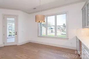 12821 Mayes Rd, Huntersville, NC 28078 - Photo 15