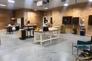 12821 Mayes Rd, Huntersville, NC 28078 - Photo 17