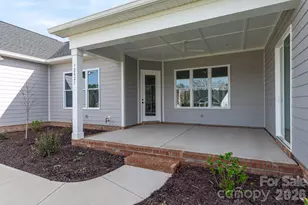 12821 Mayes Rd, Huntersville, NC 28078 - Photo 31