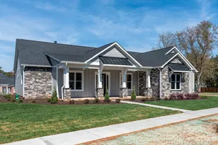 12821 Mayes Rd, Huntersville, NC 28078 - Photo 3
