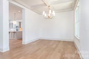 12821 Mayes Rd, Huntersville, NC 28078 - Photo 7