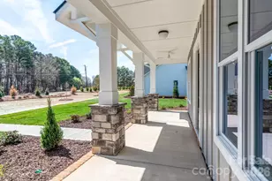 12821 Mayes Rd, Huntersville, NC 28078 - Photo 5