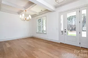 12821 Mayes Rd, Huntersville, NC 28078 - Photo 7