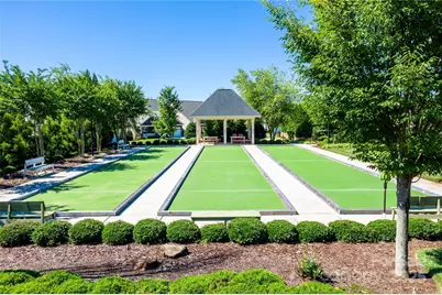 12821 Mayes Road, Huntersville, NC 28078 - Photo 9