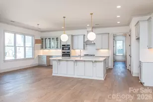 12821 Mayes Rd, Huntersville, NC 28078 - Photo 13