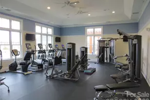 12821 Mayes Rd, Huntersville, NC 28078 - Photo 37