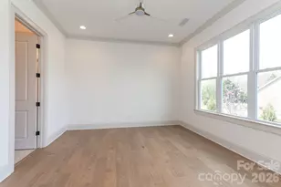 12821 Mayes Rd, Huntersville, NC 28078 - Photo 17