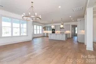 12821 Mayes Rd, Huntersville, NC 28078 - Photo 29